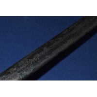 Armes Blanches SABRE DES CARABINIERS TROUPES D'ELITES DU PREMIER EMPIRE {PRODUCT_REFERENCE} - 22