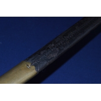 Armes Blanches SABRE DES CARABINIERS TROUPES D'ELITES DU PREMIER EMPIRE {PRODUCT_REFERENCE} - 23