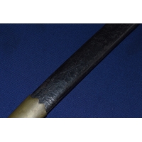 Armes Blanches SABRE DES CARABINIERS TROUPES D'ELITES DU PREMIER EMPIRE {PRODUCT_REFERENCE} - 24