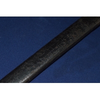 Armes Blanches SABRE DES CARABINIERS TROUPES D'ELITES DU PREMIER EMPIRE {PRODUCT_REFERENCE} - 25