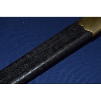 Armes Blanches SABRE DES CARABINIERS TROUPES D'ELITES DU PREMIER EMPIRE {PRODUCT_REFERENCE} - 28