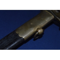 Armes Blanches SABRE DES CARABINIERS TROUPES D'ELITES DU PREMIER EMPIRE {PRODUCT_REFERENCE} - 29