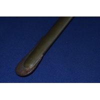 Armes Blanches SABRE DES CARABINIERS TROUPES D'ELITES DU PREMIER EMPIRE {PRODUCT_REFERENCE} - 30