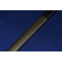 Armes Blanches SABRE DES CARABINIERS TROUPES D'ELITES DU PREMIER EMPIRE {PRODUCT_REFERENCE} - 31