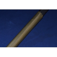 Armes Blanches SABRE DES CARABINIERS TROUPES D'ELITES DU PREMIER EMPIRE {PRODUCT_REFERENCE} - 32