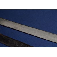 Armes Blanches SABRE DES CARABINIERS TROUPES D'ELITES DU PREMIER EMPIRE {PRODUCT_REFERENCE} - 41