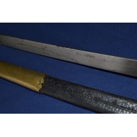 Armes Blanches SABRE DES CARABINIERS TROUPES D'ELITES DU PREMIER EMPIRE {PRODUCT_REFERENCE} - 50