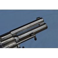Catalogue Magasin BABY LEMAT REVOLVER 1869 Cal 10mm & 13.5mm - FR XIXè {PRODUCT_REFERENCE} - 2