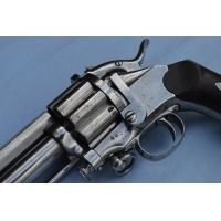 Catalogue Magasin BABY LEMAT REVOLVER 1869 Cal 10mm & 13.5mm - FR XIXè {PRODUCT_REFERENCE} - 8