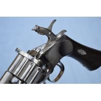 Catalogue Magasin BABY LEMAT REVOLVER 1869 Cal 10mm & 13.5mm - FR XIXè {PRODUCT_REFERENCE} - 13