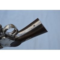 Catalogue Magasin BABY LEMAT REVOLVER 1869 Cal 10mm & 13.5mm - FR XIXè {PRODUCT_REFERENCE} - 16