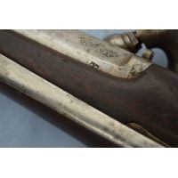 Armes de Poing PISTOLET DE MARINE Mle 1849 MANUFACTURE DE CHATELLERAULT Calibre 15,2mm - France Seconde République {PRODUCT_REFE