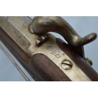 Armes de Poing PISTOLET DE MARINE Mle 1849 MANUFACTURE DE CHATELLERAULT Calibre 15,2mm - France Seconde République {PRODUCT_REFE