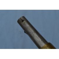 Armes de Poing PISTOLET DE MARINE Mle 1849 MANUFACTURE DE CHATELLERAULT Calibre 15,2mm - France Seconde République {PRODUCT_REFE