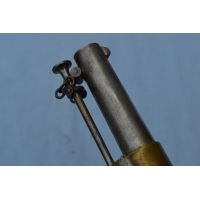 Armes de Poing PISTOLET DE MARINE Mle 1849 MANUFACTURE DE CHATELLERAULT Calibre 15,2mm - France Seconde République {PRODUCT_REFE