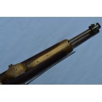 Armes de Poing PISTOLET DE MARINE Mle 1849 MANUFACTURE DE CHATELLERAULT Calibre 15,2mm - France Seconde République {PRODUCT_REFE