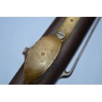 Armes de Poing PISTOLET DE MARINE Mle 1849 MANUFACTURE DE CHATELLERAULT Calibre 15,2mm - France Seconde République {PRODUCT_REFE