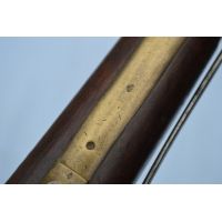 Armes de Poing PISTOLET DE MARINE Mle 1849 MANUFACTURE DE CHATELLERAULT Calibre 15,2mm - France Seconde République {PRODUCT_REFE