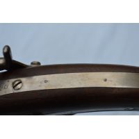Armes de Poing PISTOLET DE MARINE Mle 1849 MANUFACTURE DE CHATELLERAULT Calibre 15,2mm - France Seconde République {PRODUCT_REFE