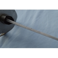 Armes Blanches SABRE A FLEURON DE GROSSE CAVALERIE DRAGON MODELE 1779 Mre Royale Klingenthal 1791 - FR Ancien Régime {PRODUCT_RE