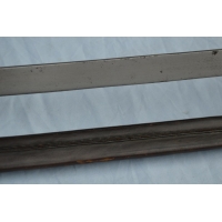 Armes Blanches SABRE A FLEURON DE GROSSE CAVALERIE DRAGON MODELE 1779 Mre Royale Klingenthal 1791 - FR Ancien Régime {PRODUCT_RE