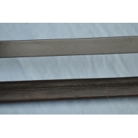 Armes Blanches SABRE A FLEURON DE GROSSE CAVALERIE DRAGON MODELE 1779 Mre Royale Klingenthal 1791 - FR Ancien Régime {PRODUCT_RE