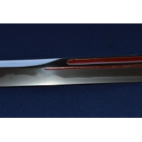 Catalogue Magasin NAGINATA Edo signée Mutsu No-kami KANESHIGE {PRODUCT_REFERENCE} - 9