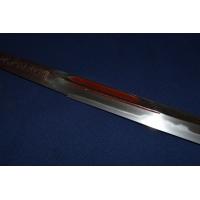Catalogue Magasin NAGINATA Edo signée Mutsu No-kami KANESHIGE {PRODUCT_REFERENCE} - 15