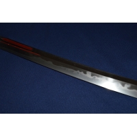Catalogue Magasin NAGINATA Edo signée Mutsu No-kami KANESHIGE {PRODUCT_REFERENCE} - 14