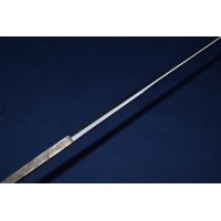 Catalogue Magasin NAGINATA Edo signée Mutsu No-kami KANESHIGE {PRODUCT_REFERENCE} - 20