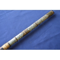 Catalogue Magasin NAGINATA Edo signée Mutsu No-kami KANESHIGE {PRODUCT_REFERENCE} - 27