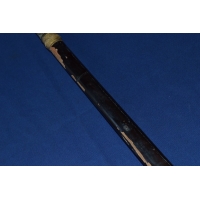 Catalogue Magasin NAGINATA Edo signée Mutsu No-kami KANESHIGE {PRODUCT_REFERENCE} - 32