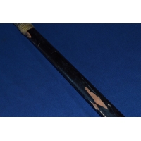 Catalogue Magasin NAGINATA Edo signée Mutsu No-kami KANESHIGE {PRODUCT_REFERENCE} - 33