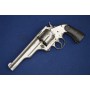 Armes de Poing MERWIN HULBERT REVOLVER 4e MODEL SADA 44/40 - US XIXè - US XIXè {PRODUCT_REFERENCE} - 2