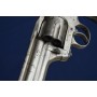 Armes de Poing MERWIN HULBERT REVOLVER 4e MODEL SADA 44/40 - US XIXè - US XIXè {PRODUCT_REFERENCE} - 5