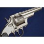 Armes de Poing MERWIN HULBERT REVOLVER 4e MODEL SADA 44/40 - US XIXè - US XIXè {PRODUCT_REFERENCE} - 8