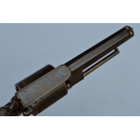 Handguns REVOLVER ADAMS Mle 1872 Calibre 450 - GB XIXe {PRODUCT_REFERENCE} - 7