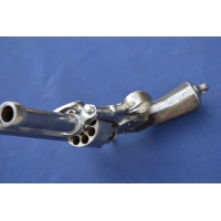 Catalogue Magasin LEMAT REVOLVER  CONFEDERE MODEL 1863 Cal 42 - FR XIXè {PRODUCT_REFERENCE} - 19