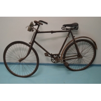 Catalogue Magasin Rare bicyclette pliante Seidel-Nauhmann vélo de chasseur a pied allemand 1er GM {PRODUCT_REFERENCE} - 1