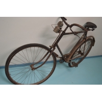Catalogue Magasin Rare bicyclette pliante Seidel-Nauhmann vélo de chasseur a pied allemand 1er GM {PRODUCT_REFERENCE} - 2