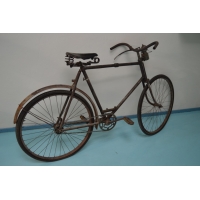 Catalogue Magasin Rare bicyclette pliante Seidel-Nauhmann vélo de chasseur a pied allemand 1er GM {PRODUCT_REFERENCE} - 9