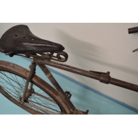 Catalogue Magasin Rare bicyclette pliante Seidel-Nauhmann vélo de chasseur a pied allemand 1er GM {PRODUCT_REFERENCE} - 12