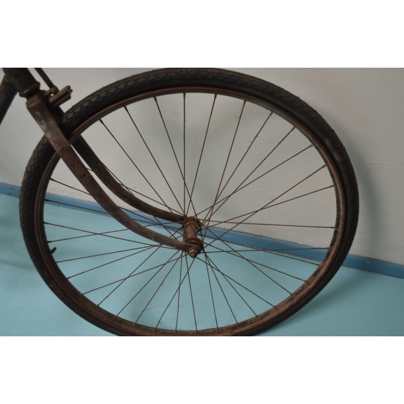 1ere bicyclette hotsell
