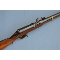 Archives  FUSIL DREYSE SOEMMERDA Modèle 1841 3è GGR Cal 15.4 - Prusse XIXè {PRODUCT_REFERENCE} - 2