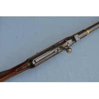 Archives  FUSIL DREYSE SOEMMERDA Modèle 1841 3è GGR Cal 15.4 - Prusse XIXè {PRODUCT_REFERENCE} - 3