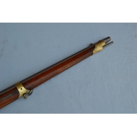 Catalogue Magasin FUSIL DREYSE SOEMMERDA Modèle 1841 3è GGR Cal 15.4 - Prusse XIXè {PRODUCT_REFERENCE} - 5