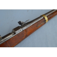 Archives  FUSIL DREYSE SOEMMERDA Modèle 1841 3è GGR Cal 15.4 - Prusse XIXè {PRODUCT_REFERENCE} - 6