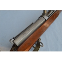 Archives  FUSIL DREYSE SOEMMERDA Modèle 1841 3è GGR Cal 15.4 - Prusse XIXè {PRODUCT_REFERENCE} - 7