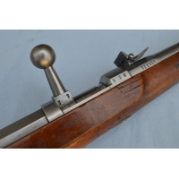 Catalogue Magasin FUSIL DREYSE SOEMMERDA Modèle 1841 3è GGR Cal 15.4 - Prusse XIXè {PRODUCT_REFERENCE} - 8