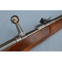 Archives  FUSIL DREYSE SOEMMERDA Modèle 1841 3è GGR Cal 15.4 - Prusse XIXè {PRODUCT_REFERENCE} - 8